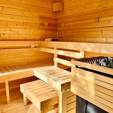 Ferienwohnung Im Weingewoelbe Staufen im Breisgau Exterior photo